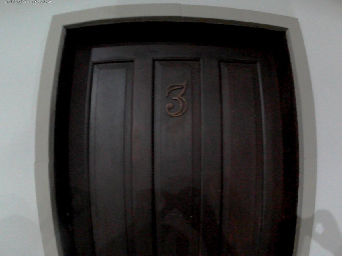 Apartment - 140 Metros Da