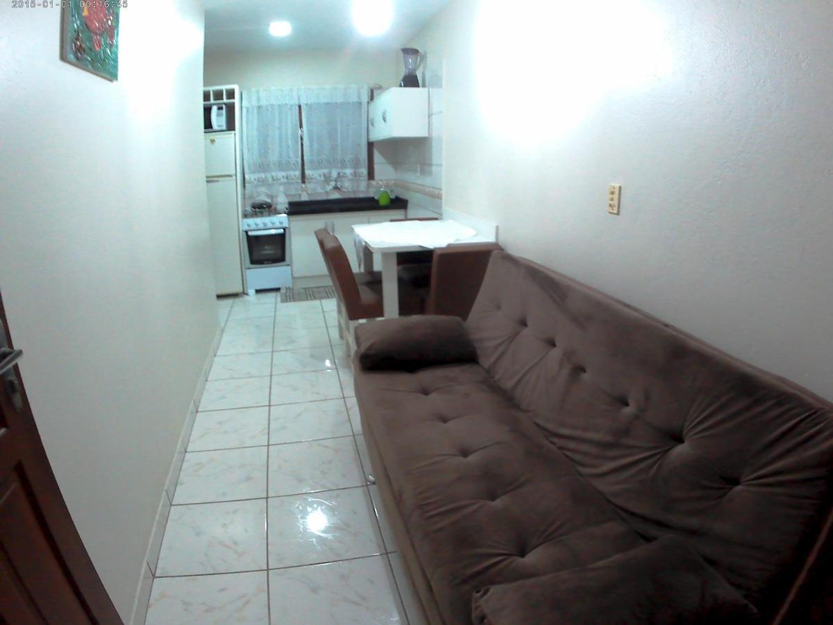 Apartment - 140 Metros Da Bombinhas