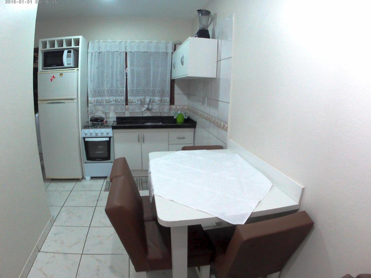 Apartment - 140 Metros Da