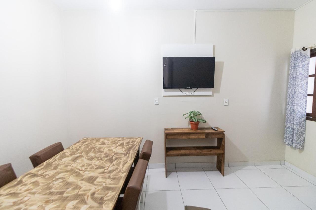Apartment - 140 Metros Da