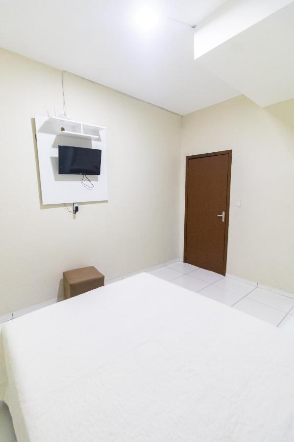 - 140 Metros Da Apartment
