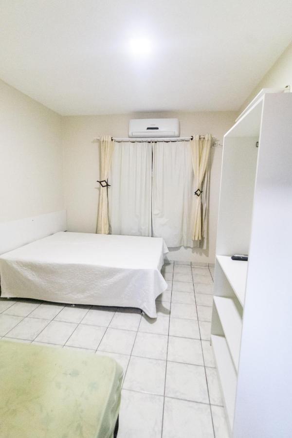 Apartment - 140 Metros Da *