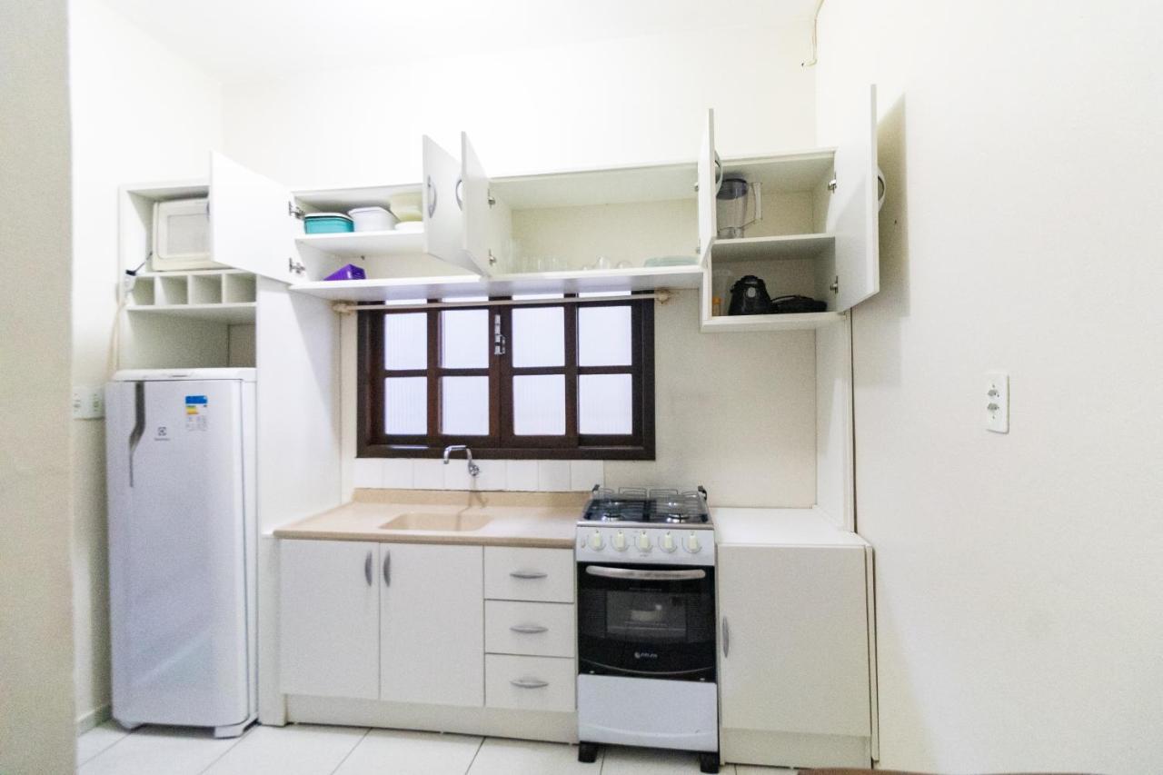 - 140 Metros Da Apartment *