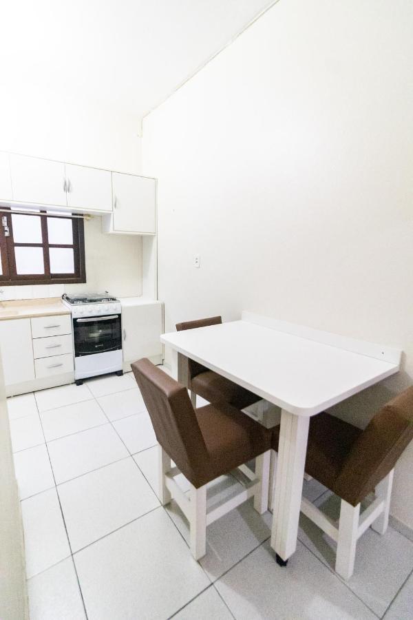 - 140 Metros Da Apartment Bombinhas