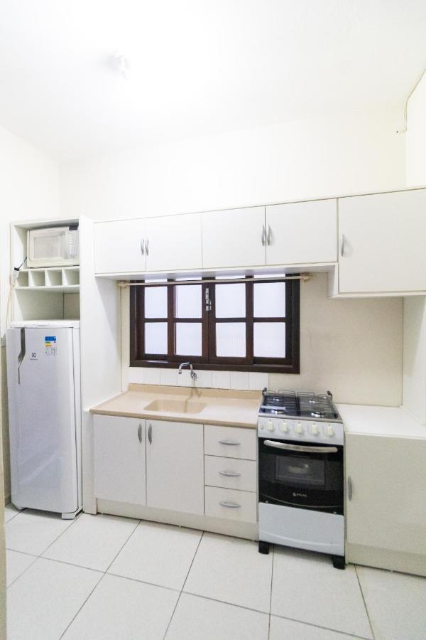 Apartment - 140 Metros Da