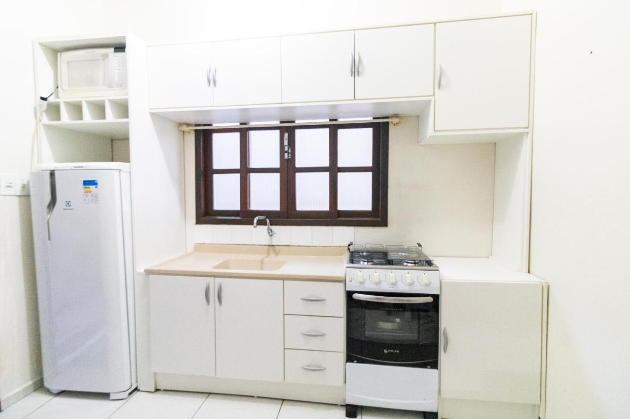 Apartment - 140 Metros Da Bombinhas