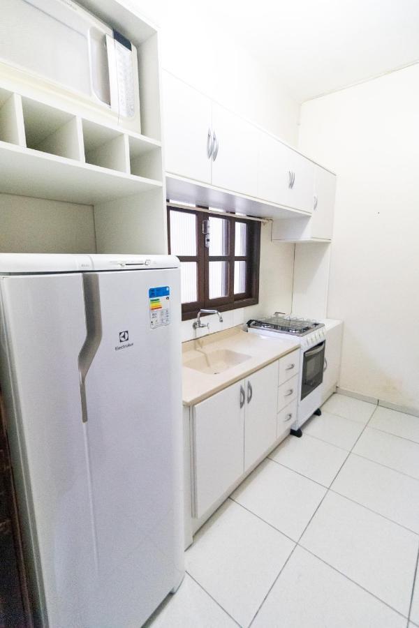 - 140 Metros Da Apartment Bombinhas