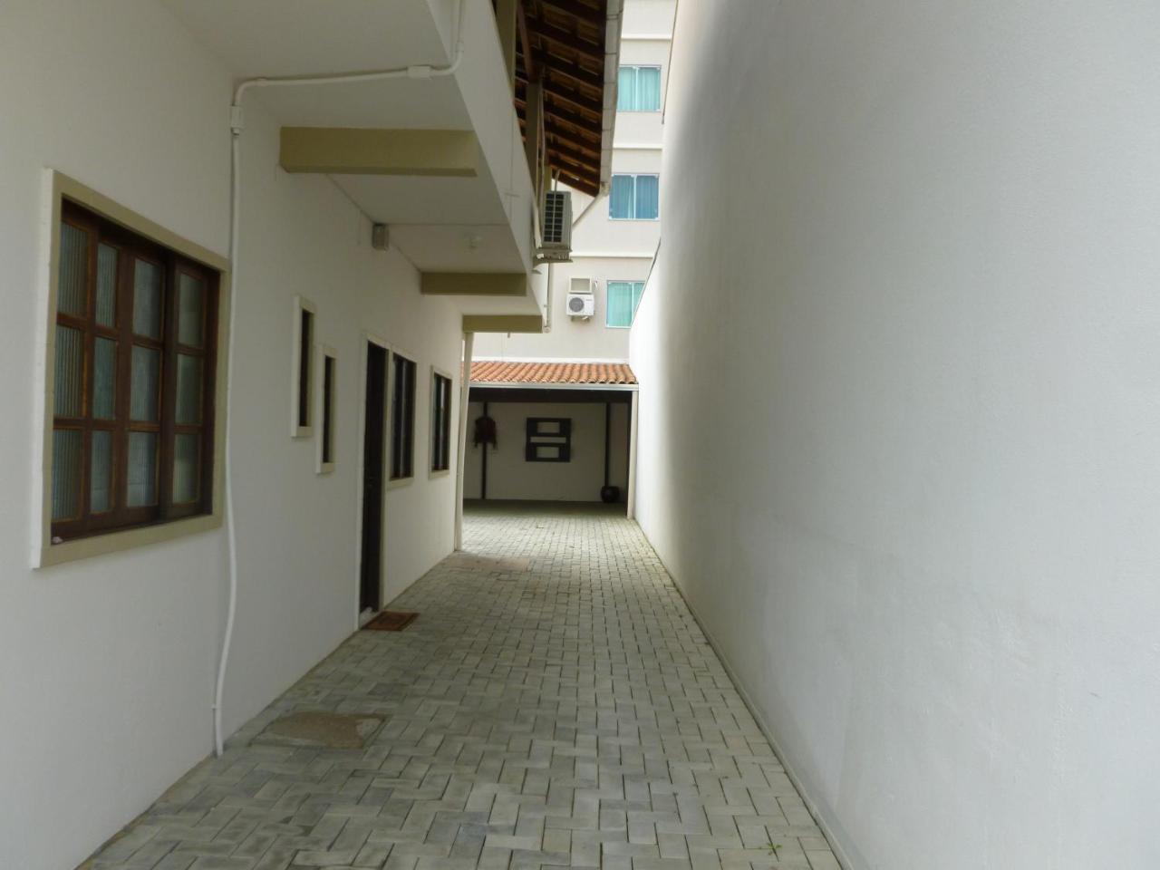 Apartment - 140 Metros Da