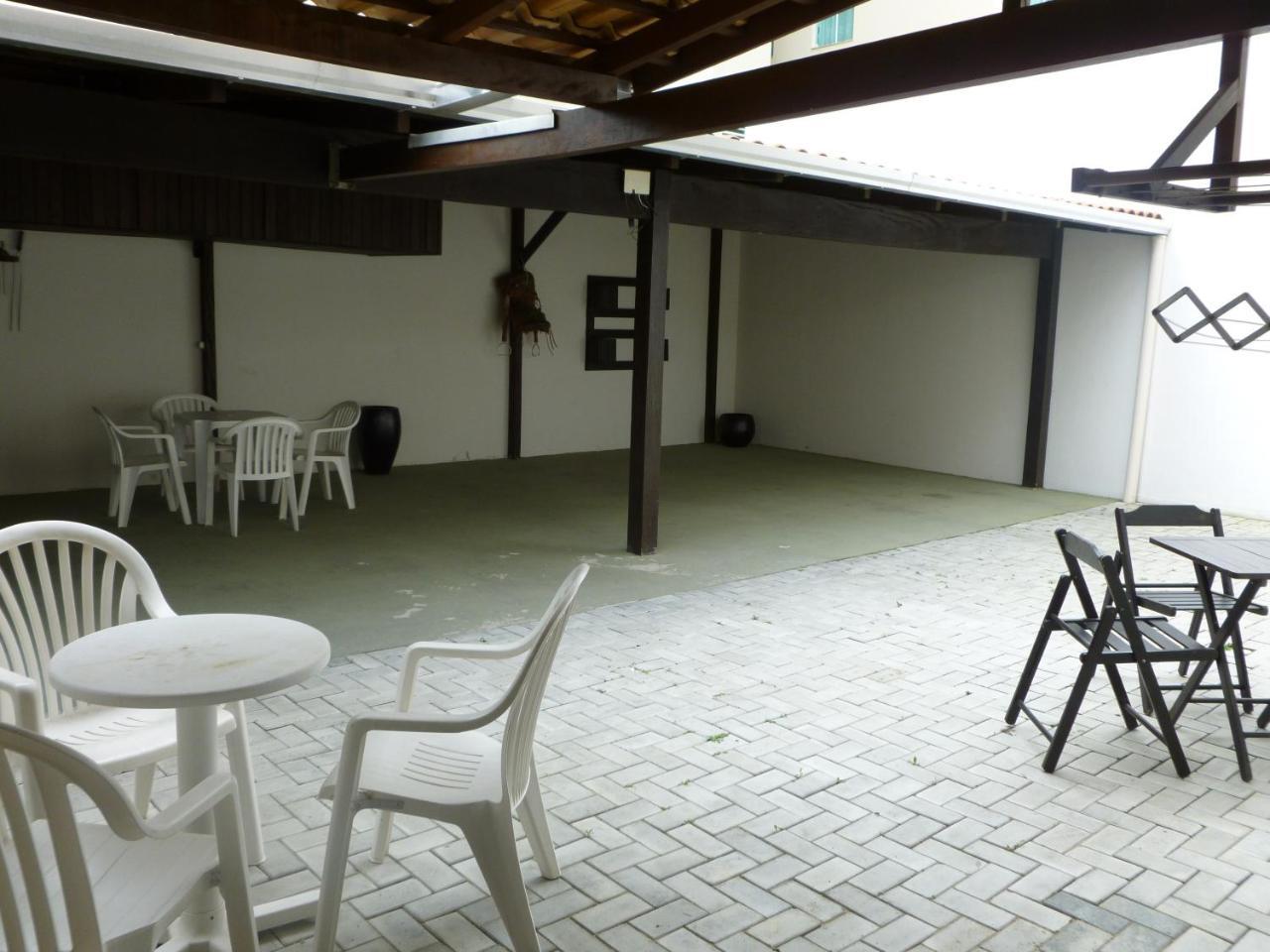 - 140 Metros Da Apartment