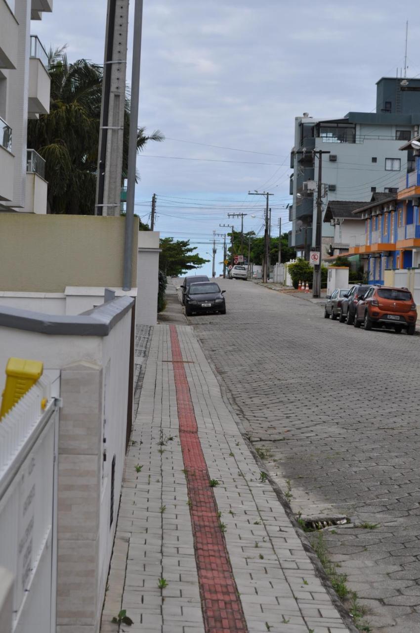 - 140 Metros Da Apartment *