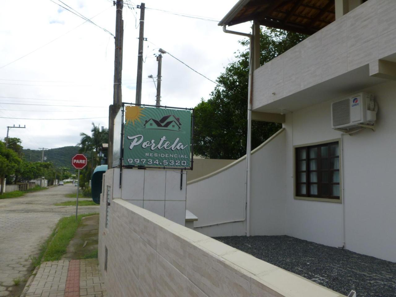 Apartment - 140 Metros Da