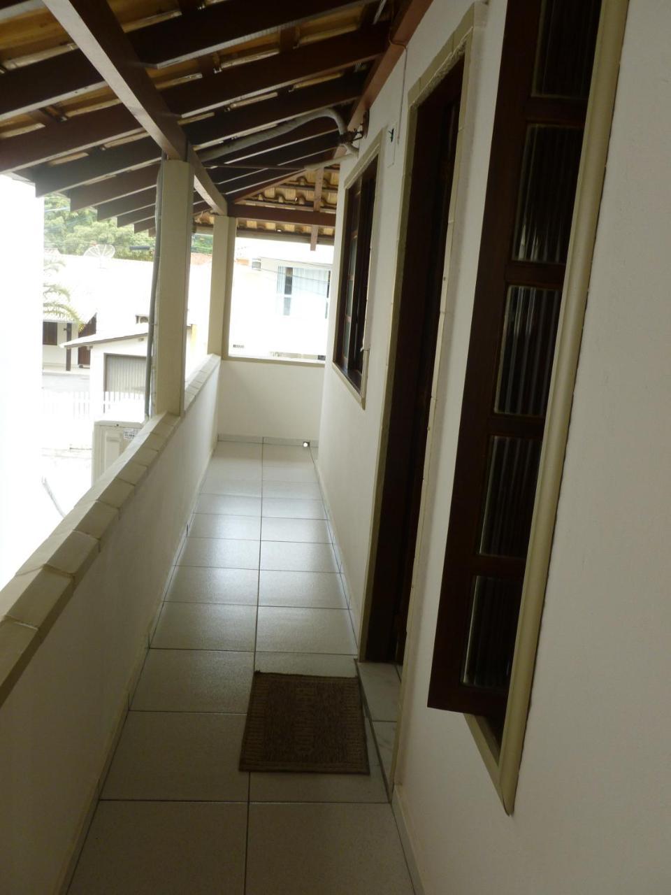 - 140 Metros Da Apartment *