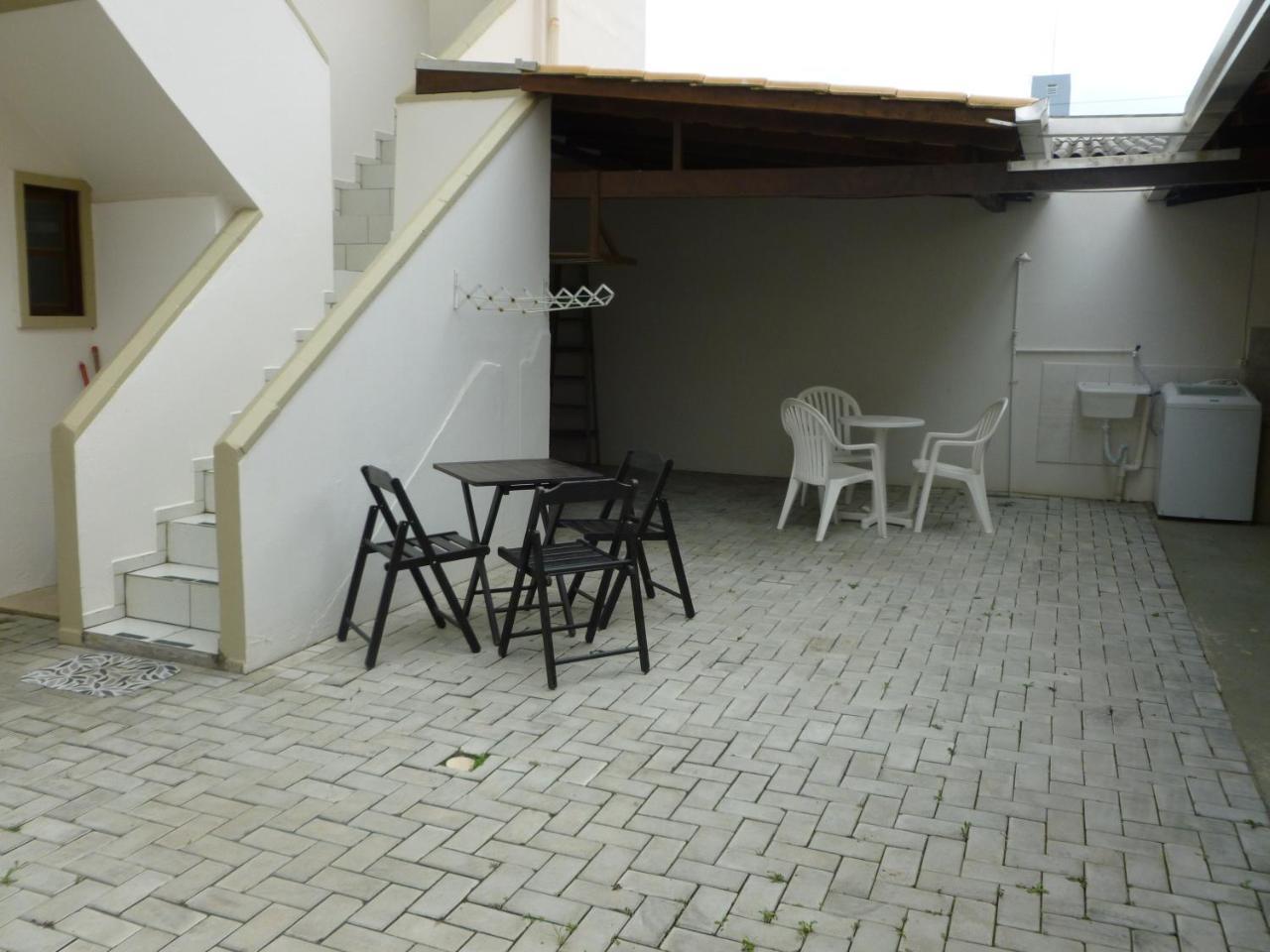 Apartment - 140 Metros Da