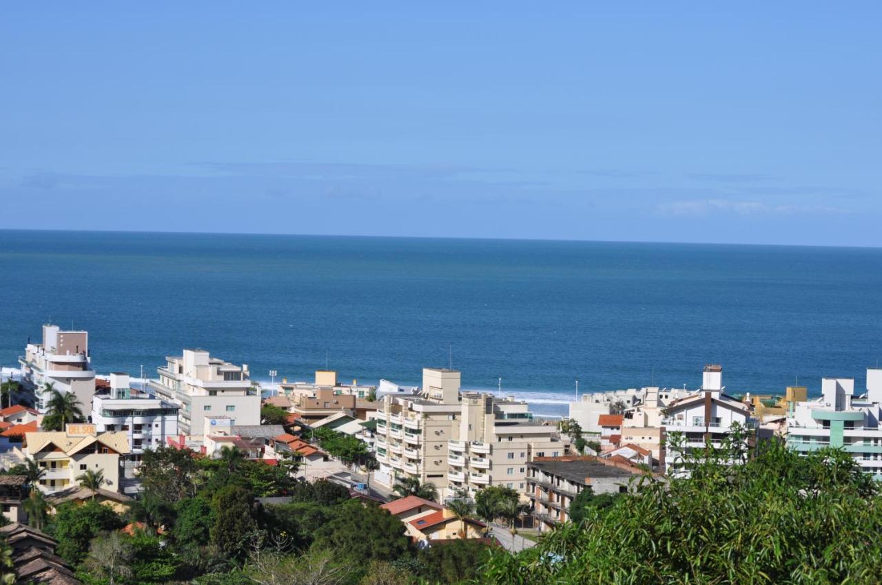 Apartment - 140 Metros Da