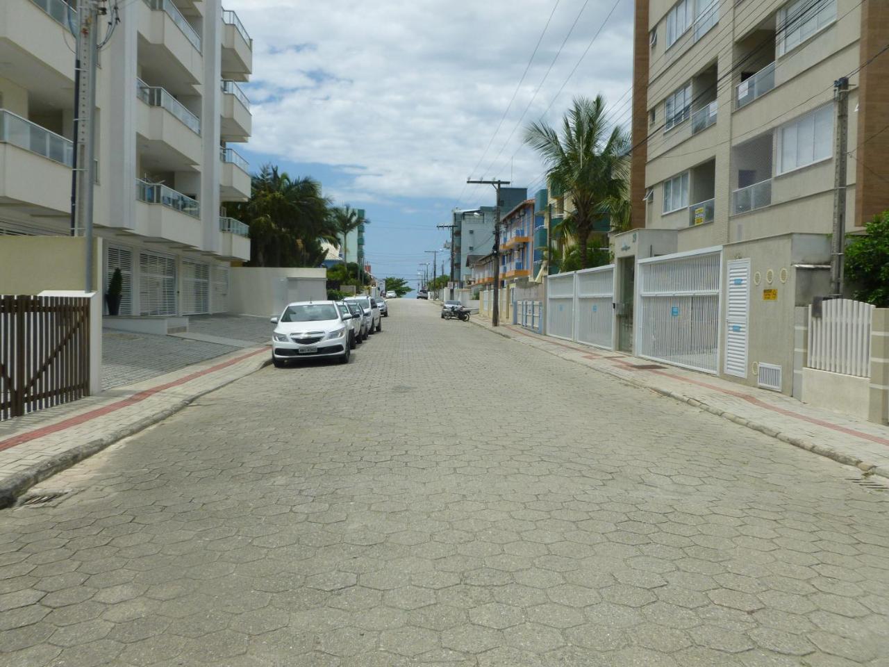 - 140 Metros Da * Bombinhas