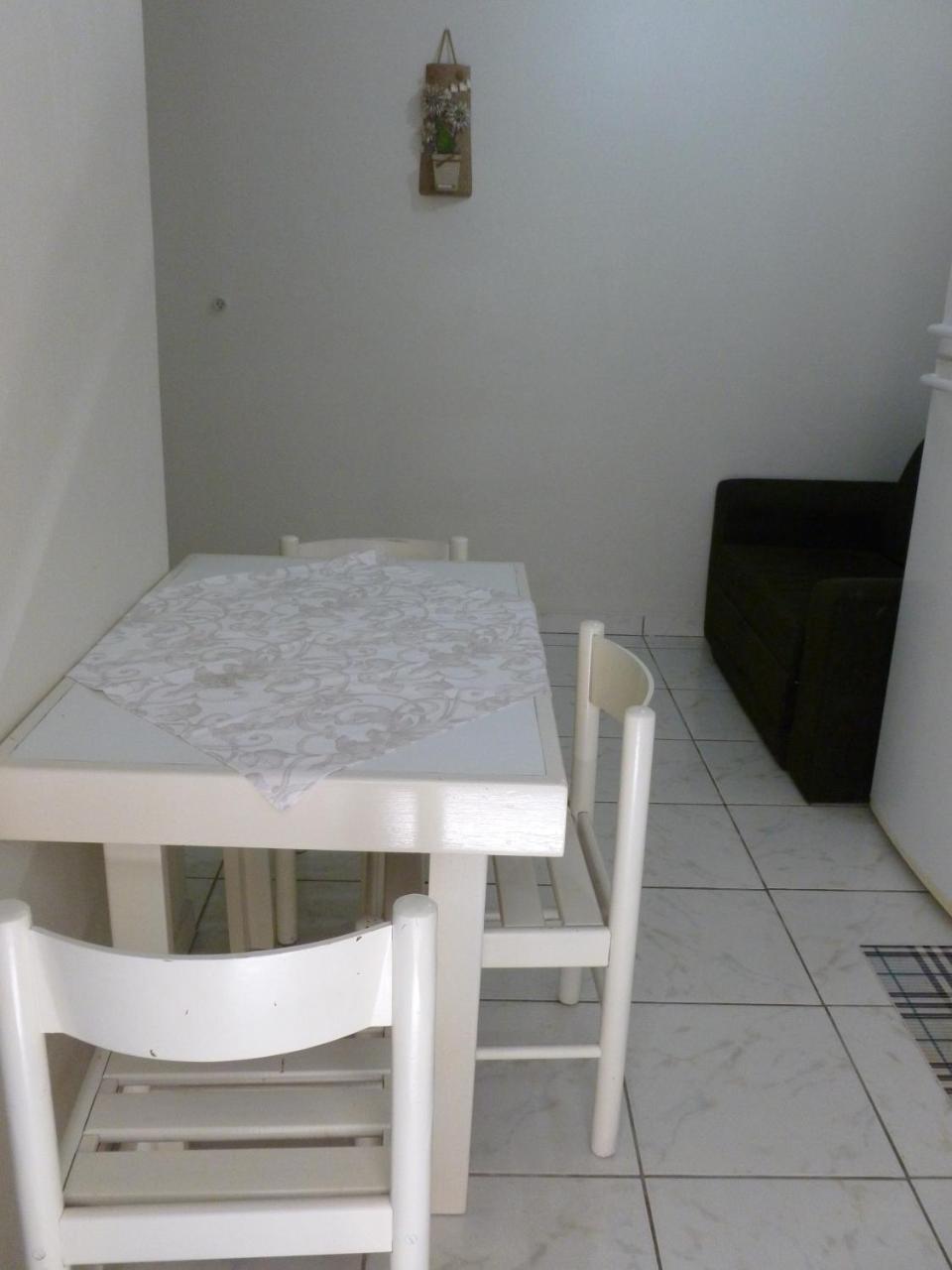 Apartment - 140 Metros Da
