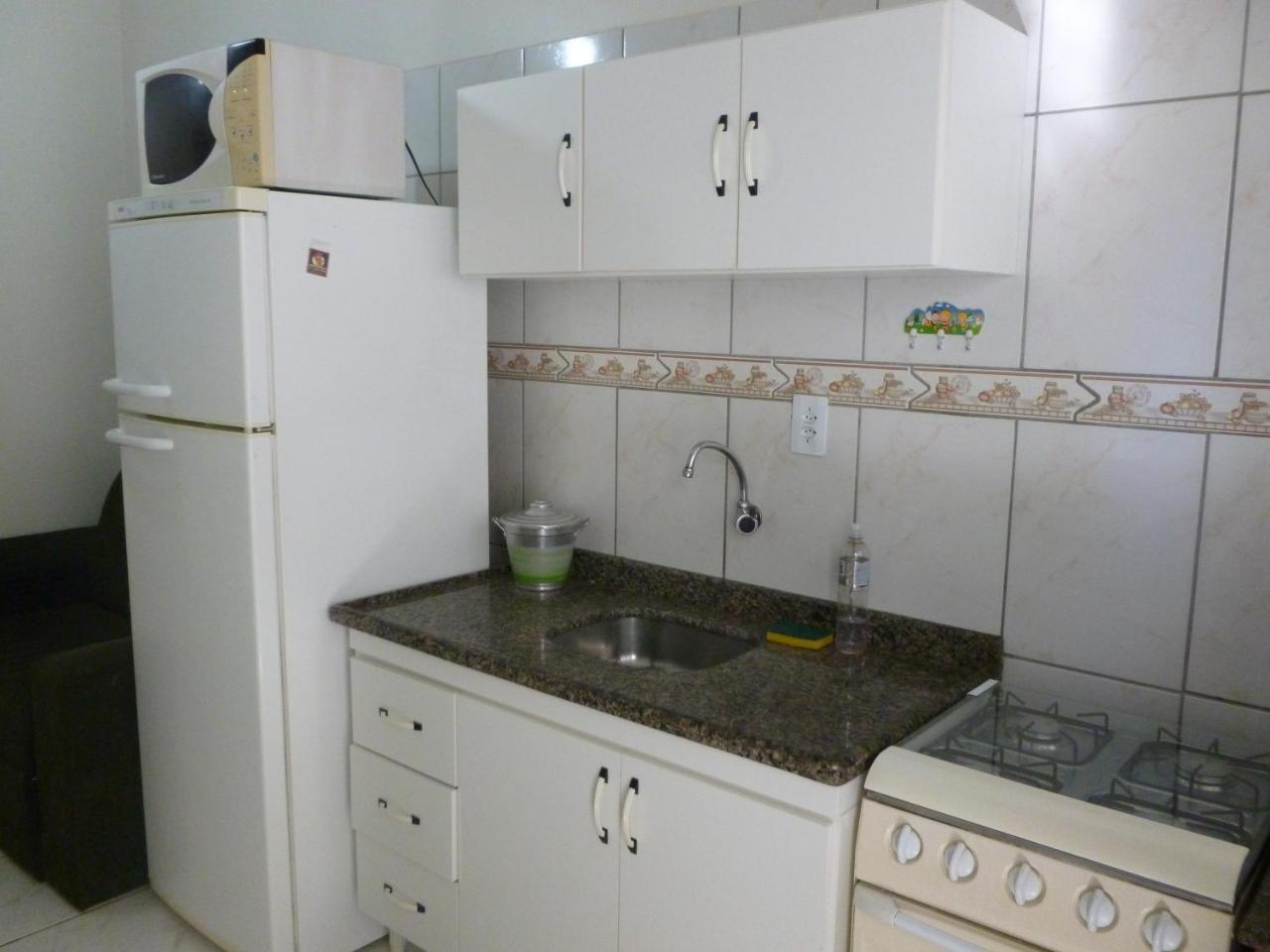 - 140 Metros Da Bombinhas
