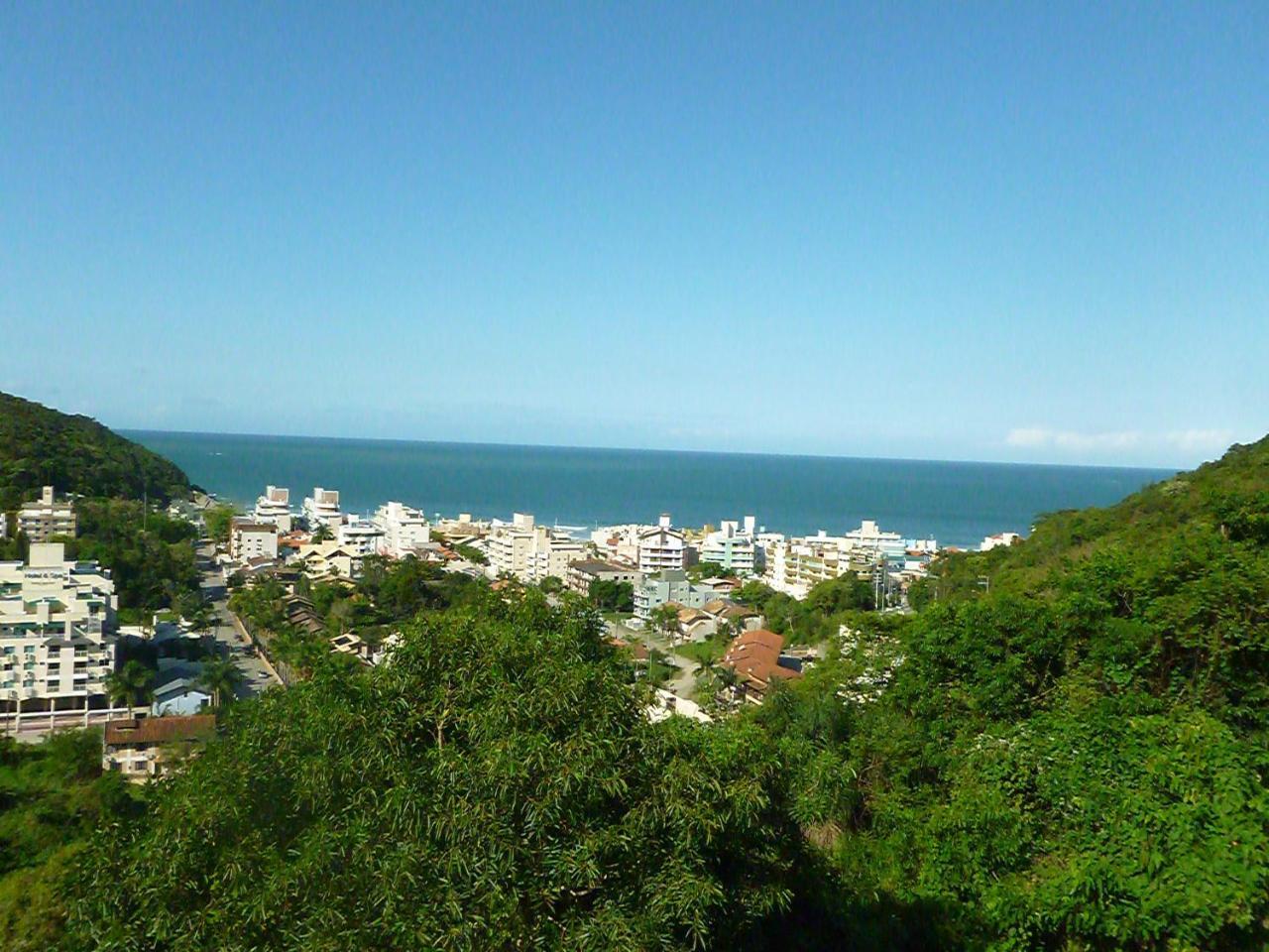 - 140 Metros Da Apartment