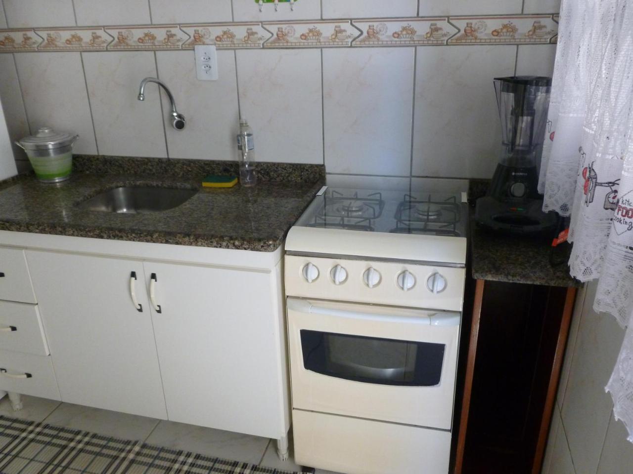 Apartment - 140 Metros Da *