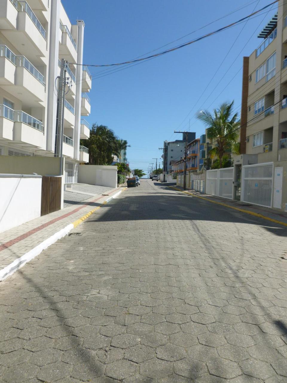 - 140 Metros Da *
